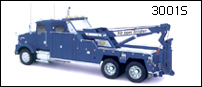 Tow Tech 3100 S Slider