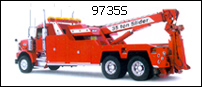 9735s chart image