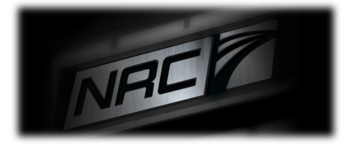 NRC Trucks NRC Trucks