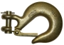 11-516g7shl