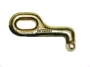 11-7a