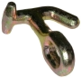 11-7h