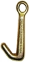 11-7j