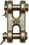 11-dc516