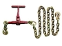 11-urlb