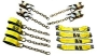 38-200c