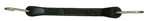38-ts31