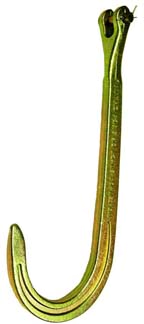 g711-2cl