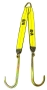 n711-8cl30